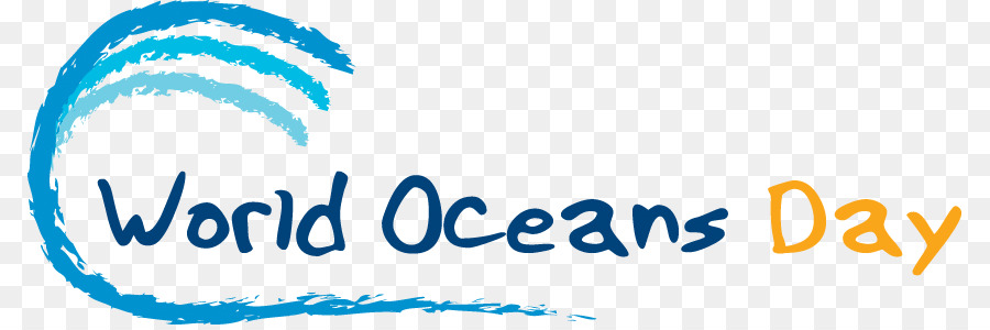 Oceano Del Sur，Día Del Mundo De Los Océanos PNG