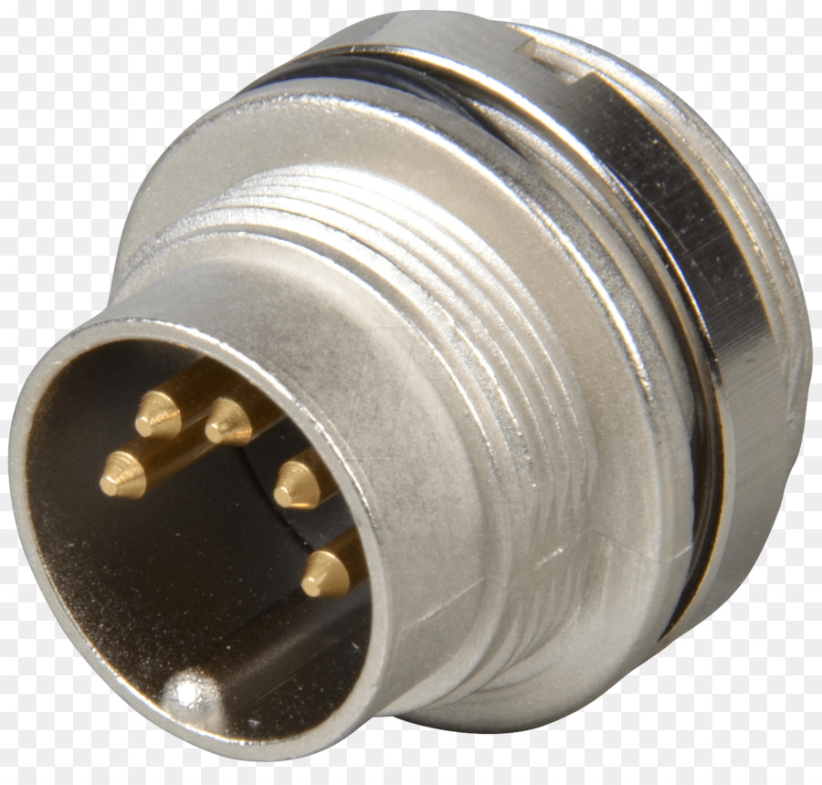 Conector Eléctrico，Código Ip PNG