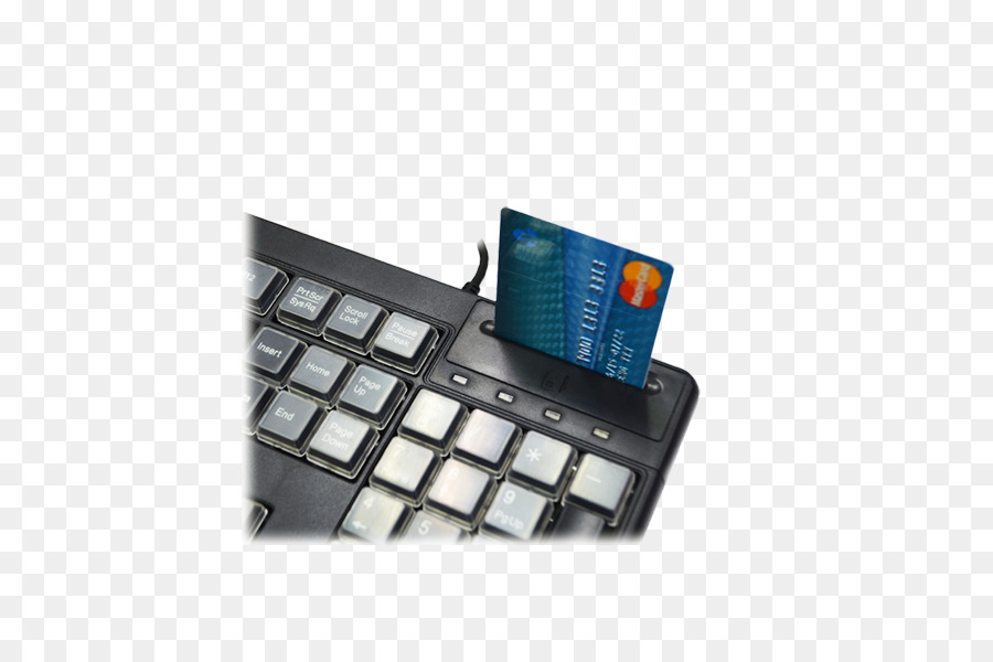 Teclado，Tarjeta Electrónica PNG