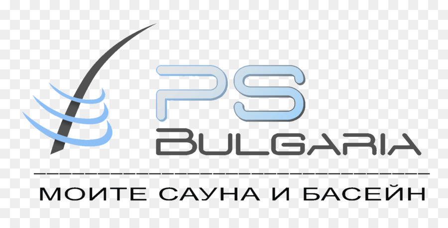 Logo，Organización PNG
