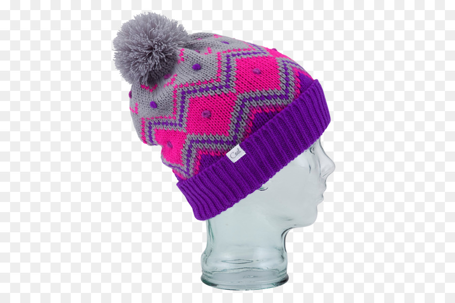 Gorro，Gorra PNG