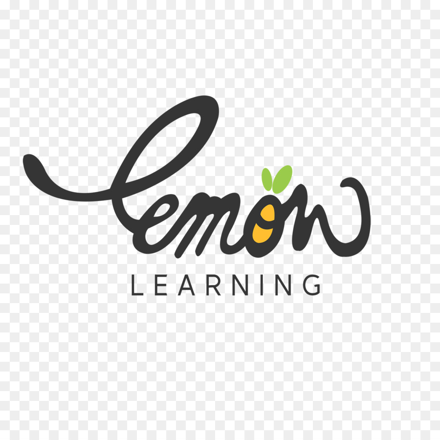 Aprendizaje De Limón，Aprendizaje Digital PNG
