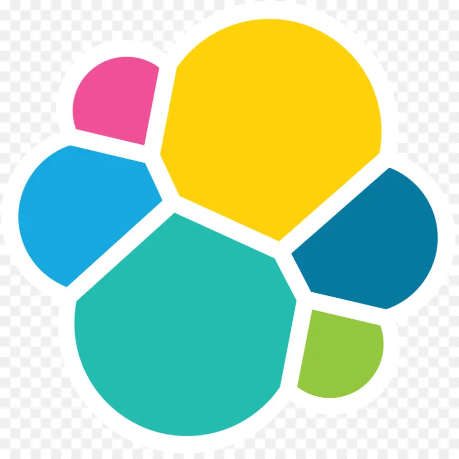 Logotipo Colorido，Diseño PNG