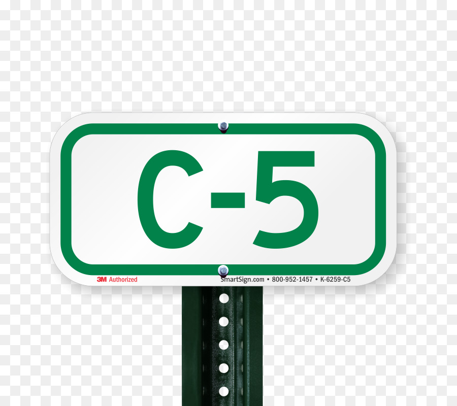 Smartsign，Verde PNG