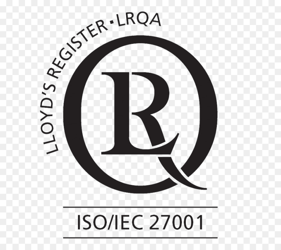 Iso 9001，Certificación PNG