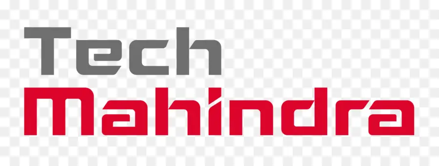 Tecnología Mahindra，Tecnología PNG