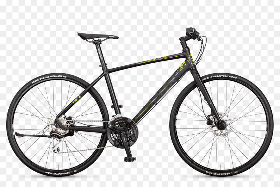 Bicicleta Negra，Bicicleta PNG