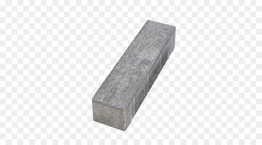 Establecer，Concreto PNG