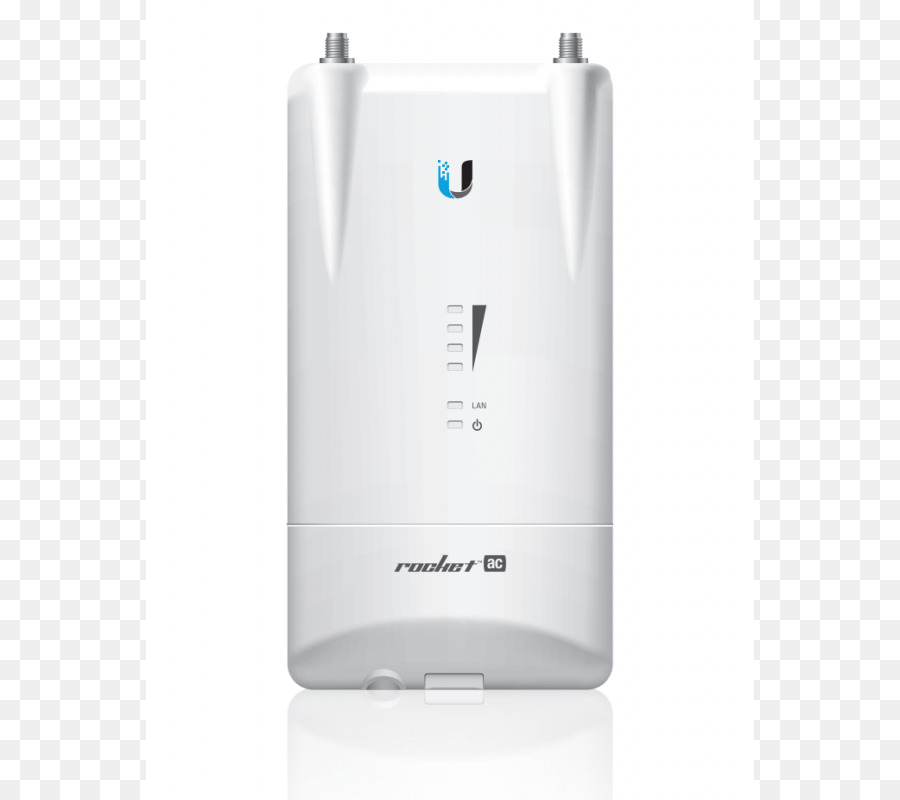 Ubiquiti Redes，Ubiquiti Rocket Ac Lite R5aclite PNG