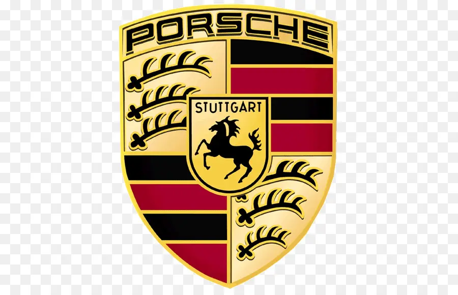 Porsche，Coche PNG