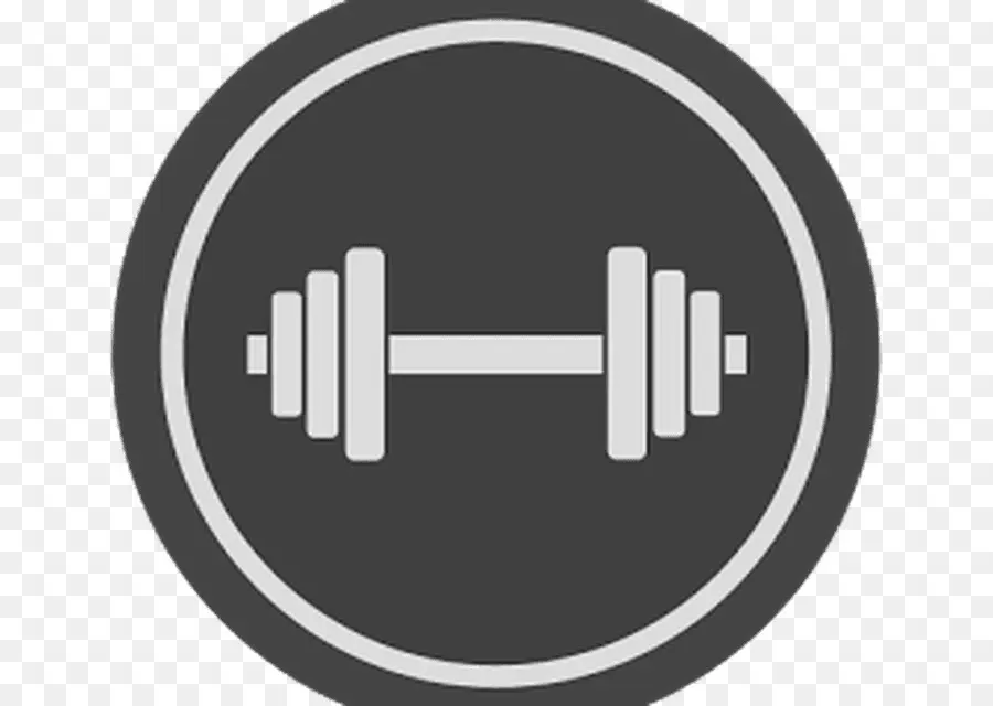 Gimnasio，Entrenamiento Con Pesas PNG