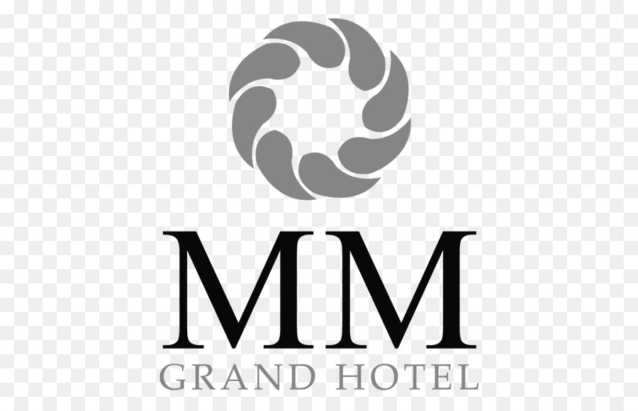 Mm Grand Hotel Puebla，Hotel PNG