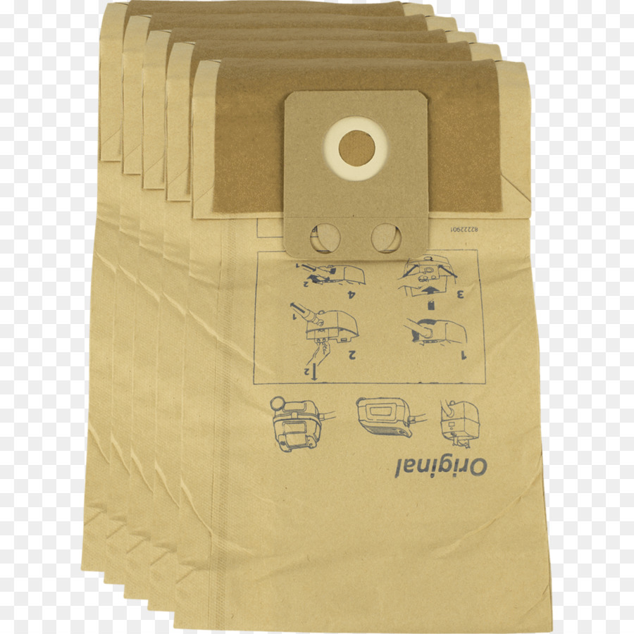 Papel，Bolsa De Plastico PNG