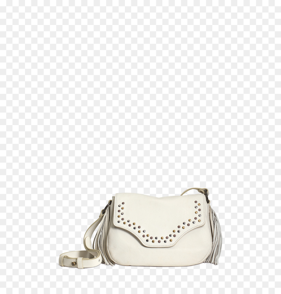 Bolso，Cuero PNG