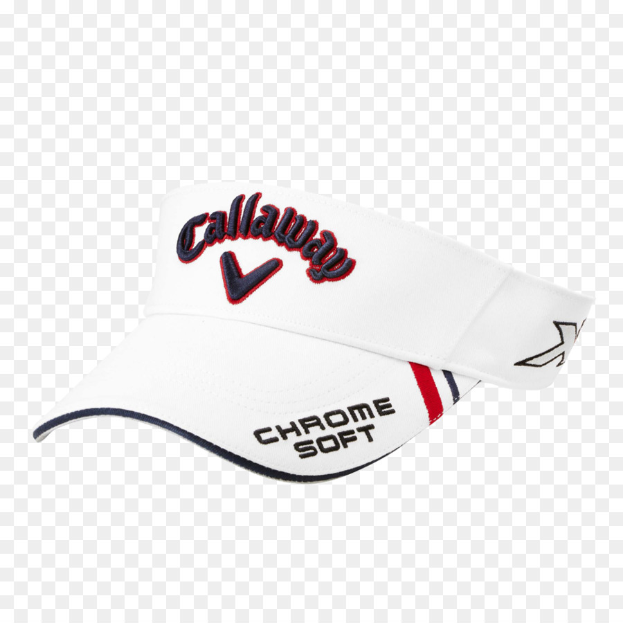 Gorra De Beisbol，Golf PNG