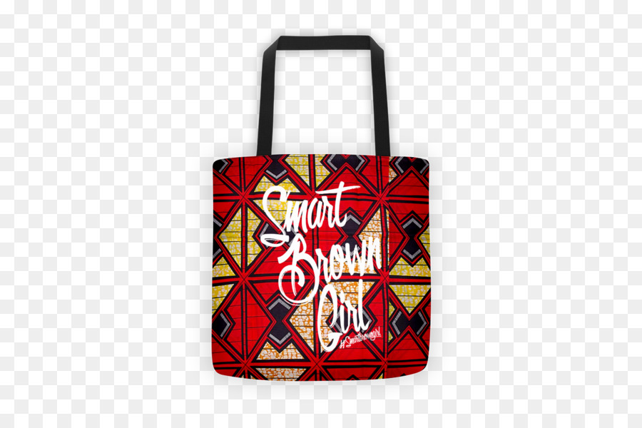 Bolso De Mano，Bolsa PNG