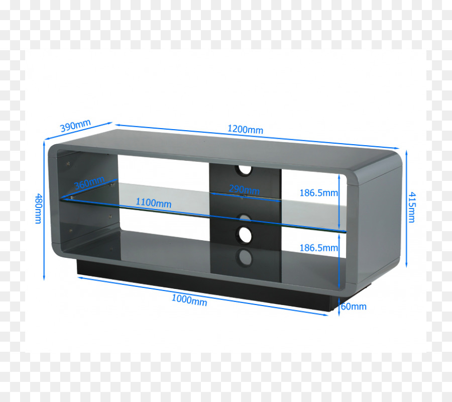 Soporte Para Tv，Estante PNG