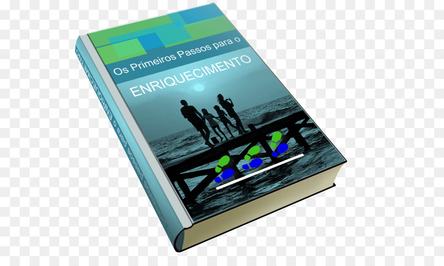 Libro，Libro Electronico PNG