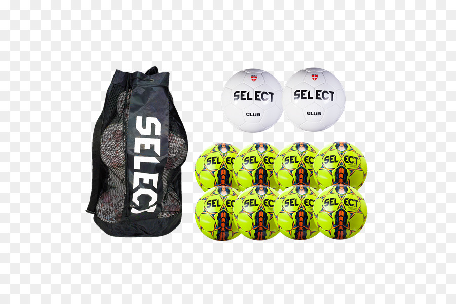 Pelota，Seleccionar Deporte PNG