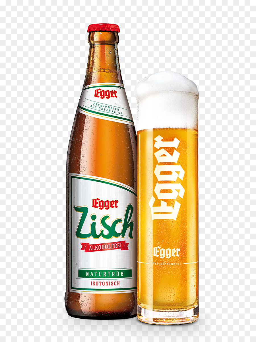 Cerveza，Botella De Cerveza PNG