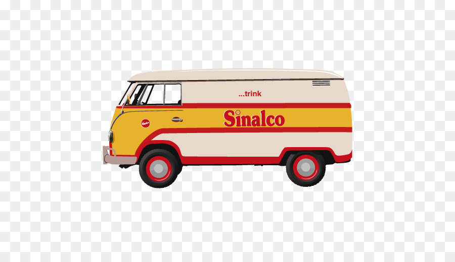 Camioneta，Auto PNG