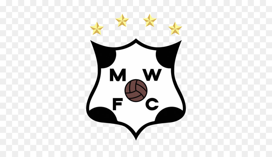 Montevideo，Montevideo Wanderers Fc PNG