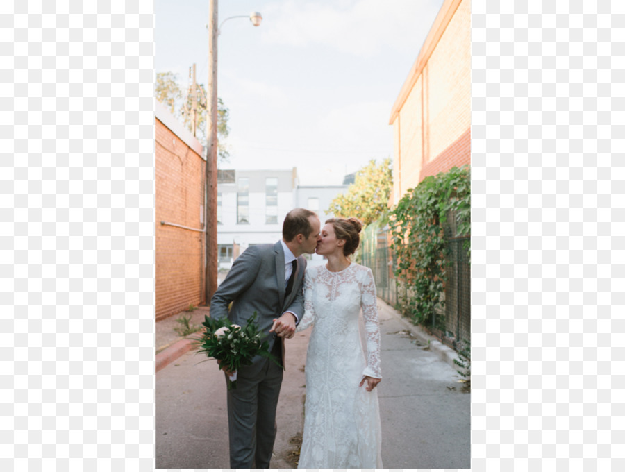 Boda，Vestido De Novia PNG