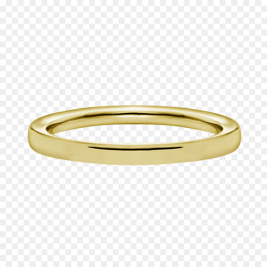 Anillo De Bodas，Brazalete PNG