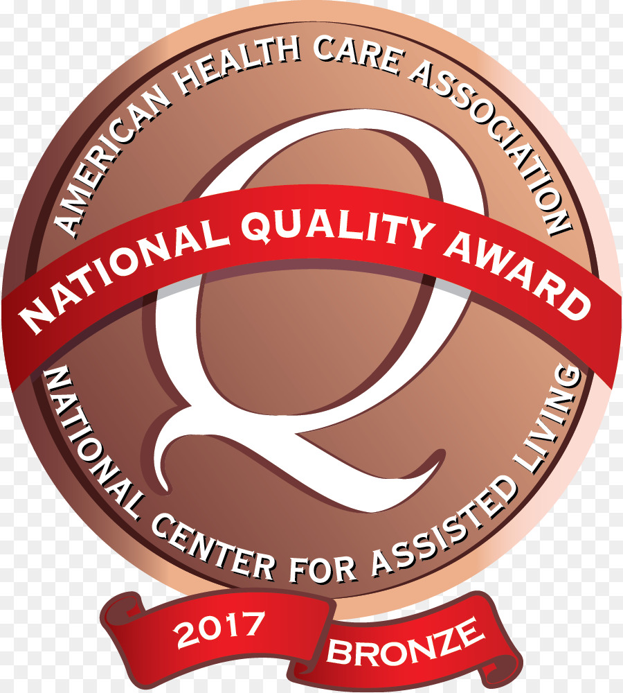 Asociación Americana De Atención Médica，Premio De Calidad Nacional De Malcolm Baldrige PNG