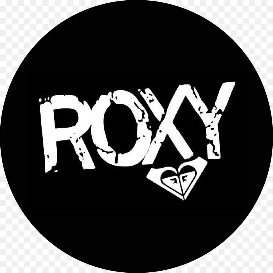 Roxy，Quiksilver PNG
