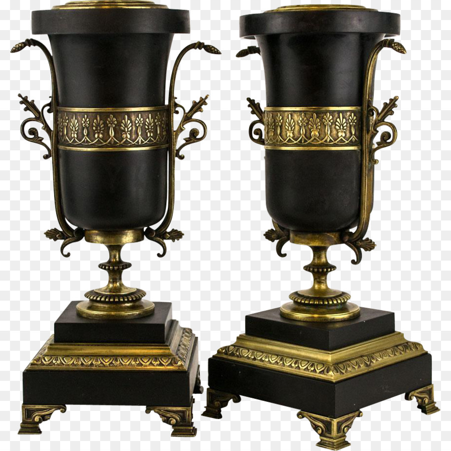 Bronce，Candelabro PNG