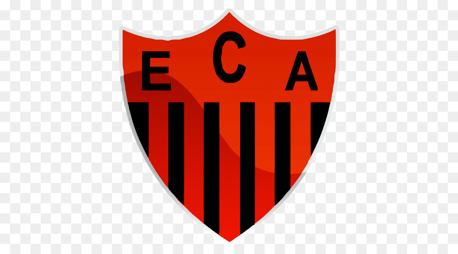 Esporte Clube Anchieta，Mavílis Fútbol Club PNG