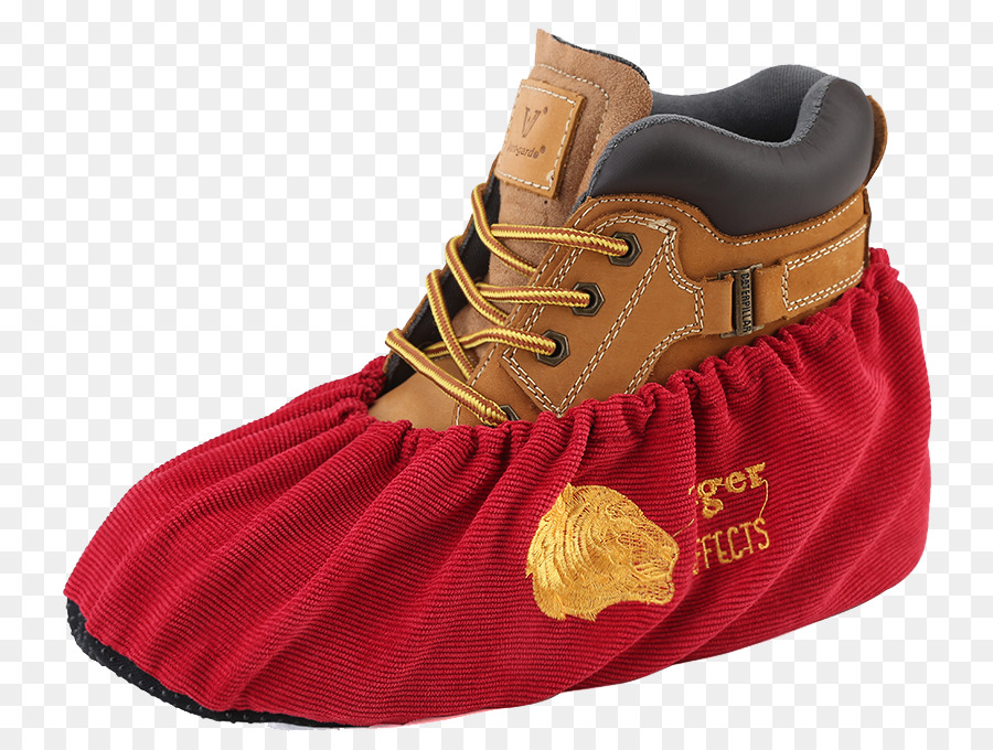 Zapatillas，Zapato PNG