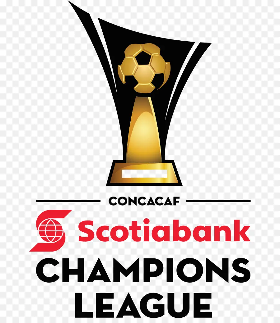 Liga De Campeones De La Concacaf 2018，Liga De Concacaf PNG