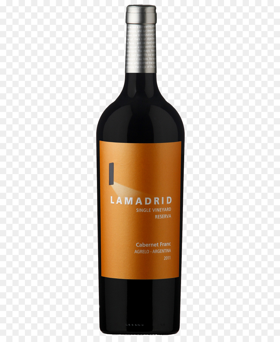 Vino De Postre，Vino PNG