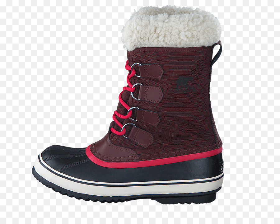 Bota，Zapato PNG