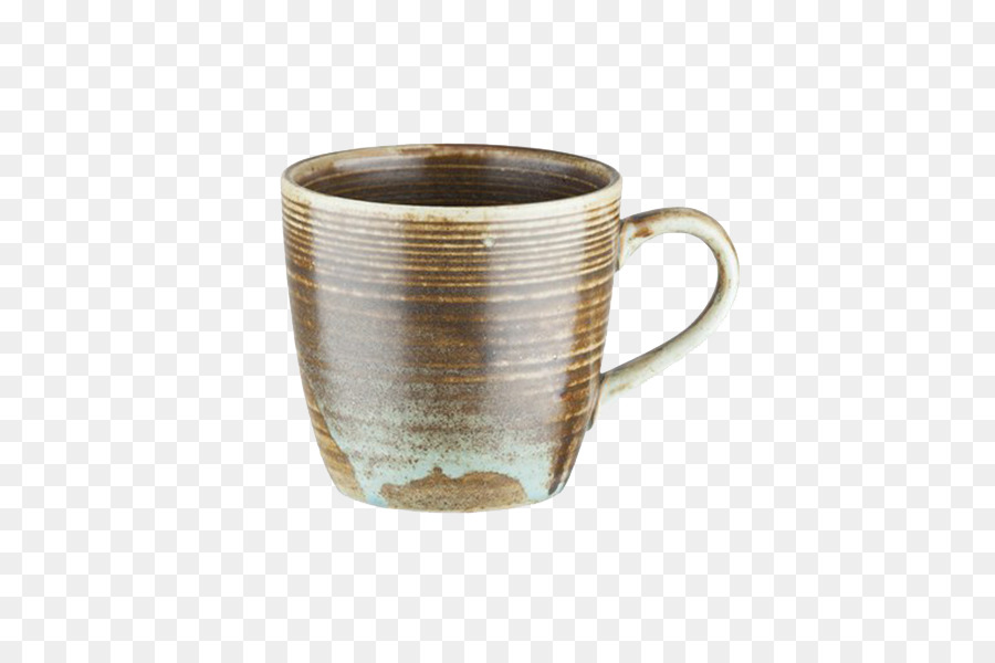 Taza De Café，Taza PNG