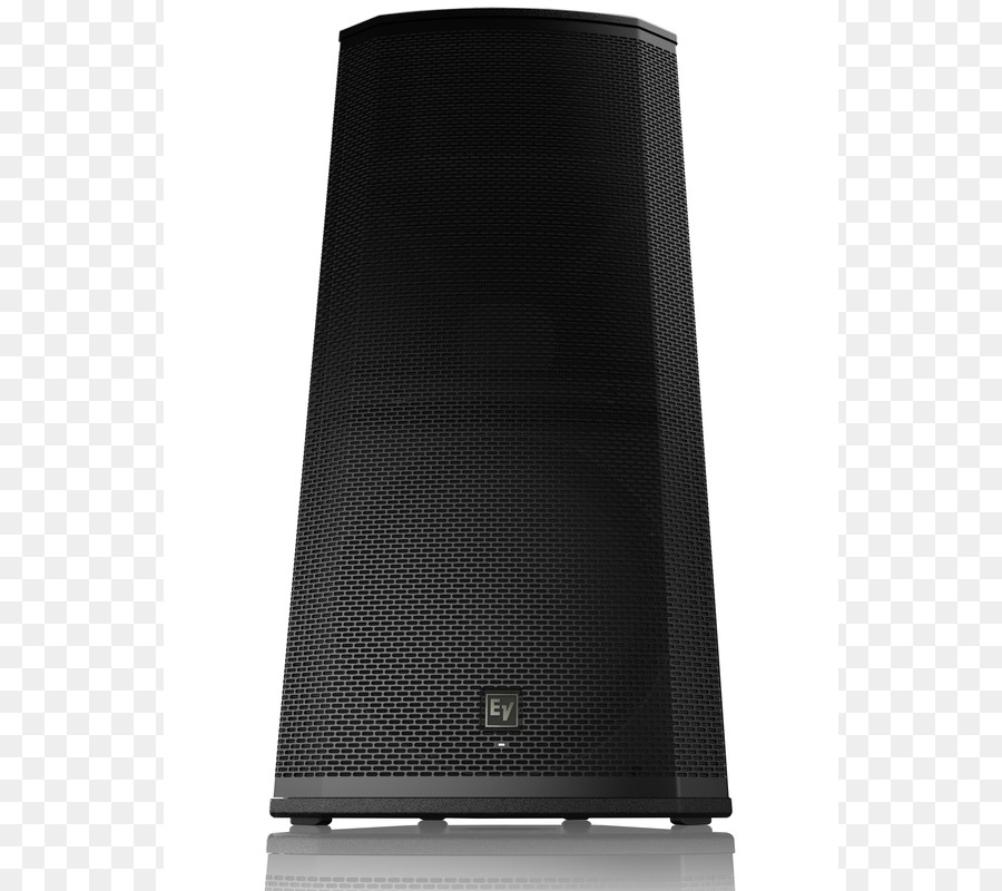 Altavoces De Computadora，Subwoofer PNG