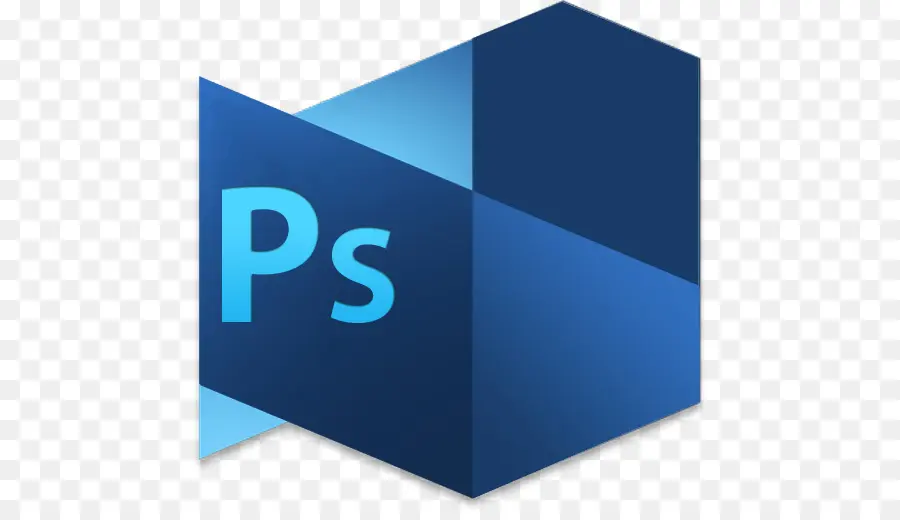 Sistemas De Adobe，Keygen PNG