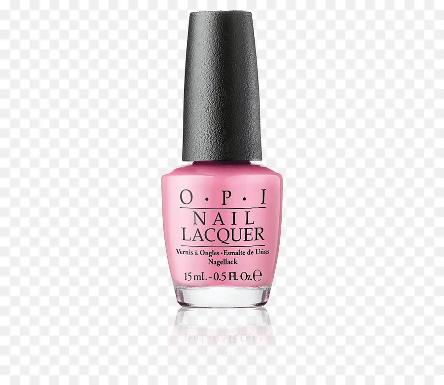 Esmalte De Uñas，Clavo PNG