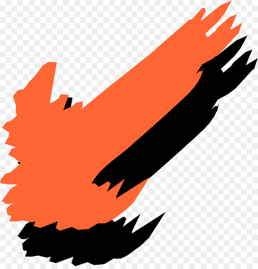 Dibujo，Diagonal PNG