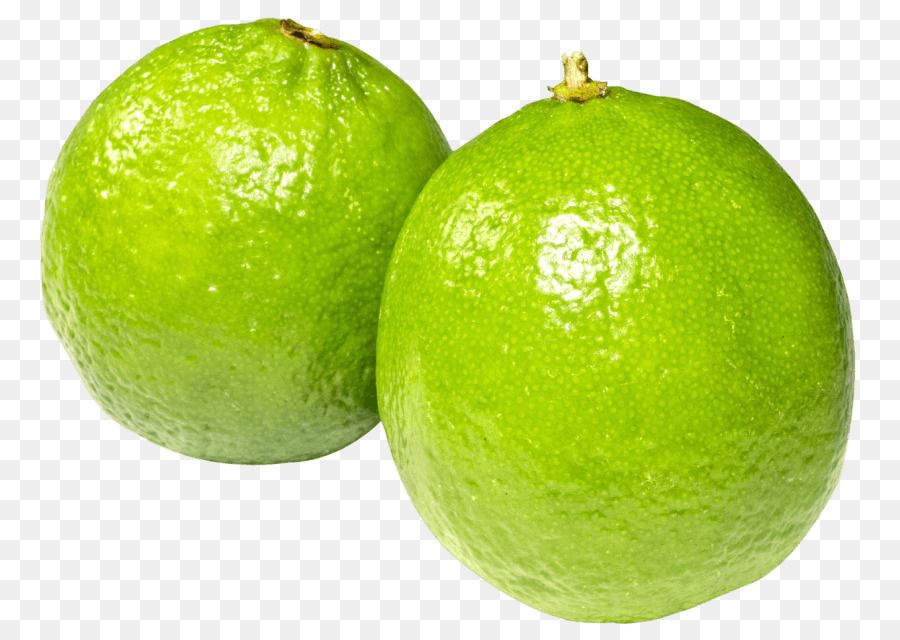 Limas Verdes，Agrios PNG