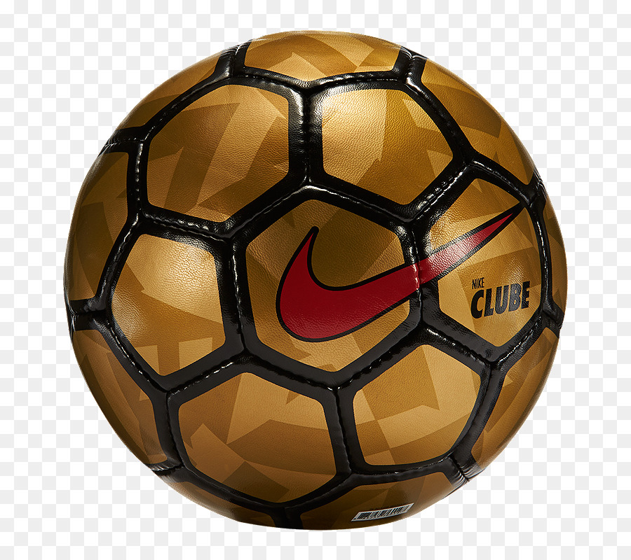 Liga Premier，Pelota PNG