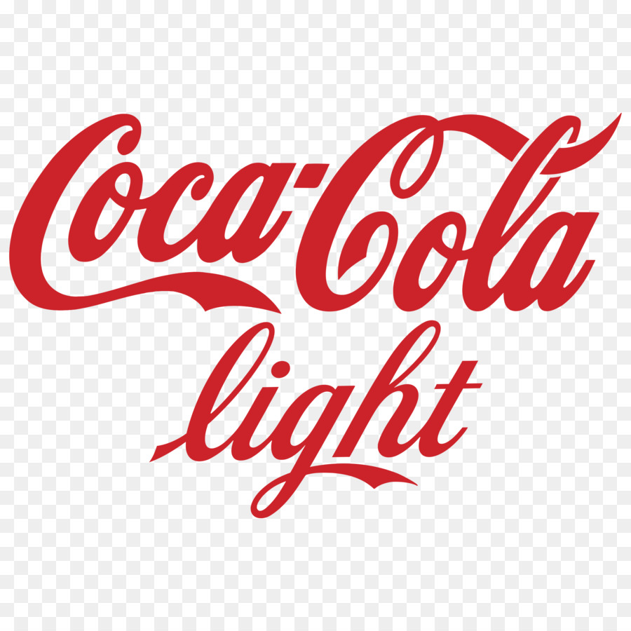 Coca Cola，Coca Coca Coca PNG