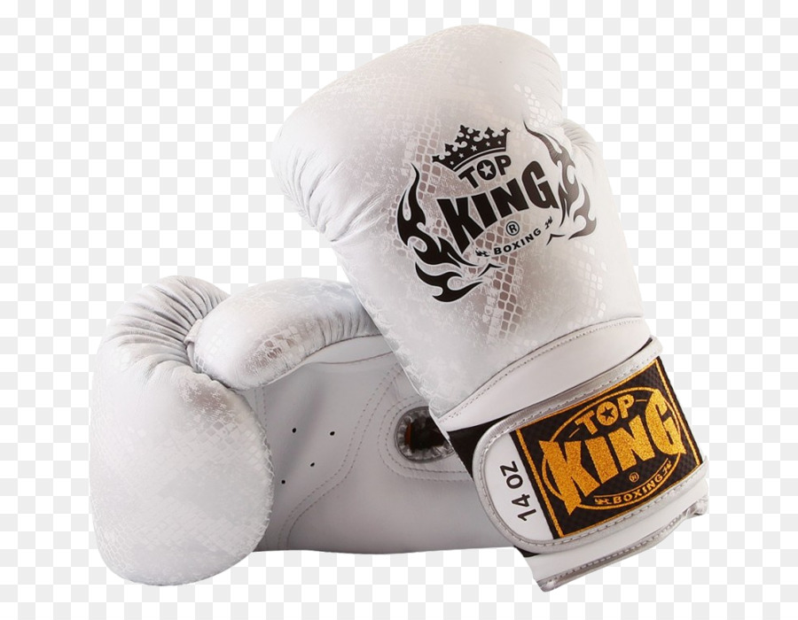 Guantes De Boxeo，Blanco PNG