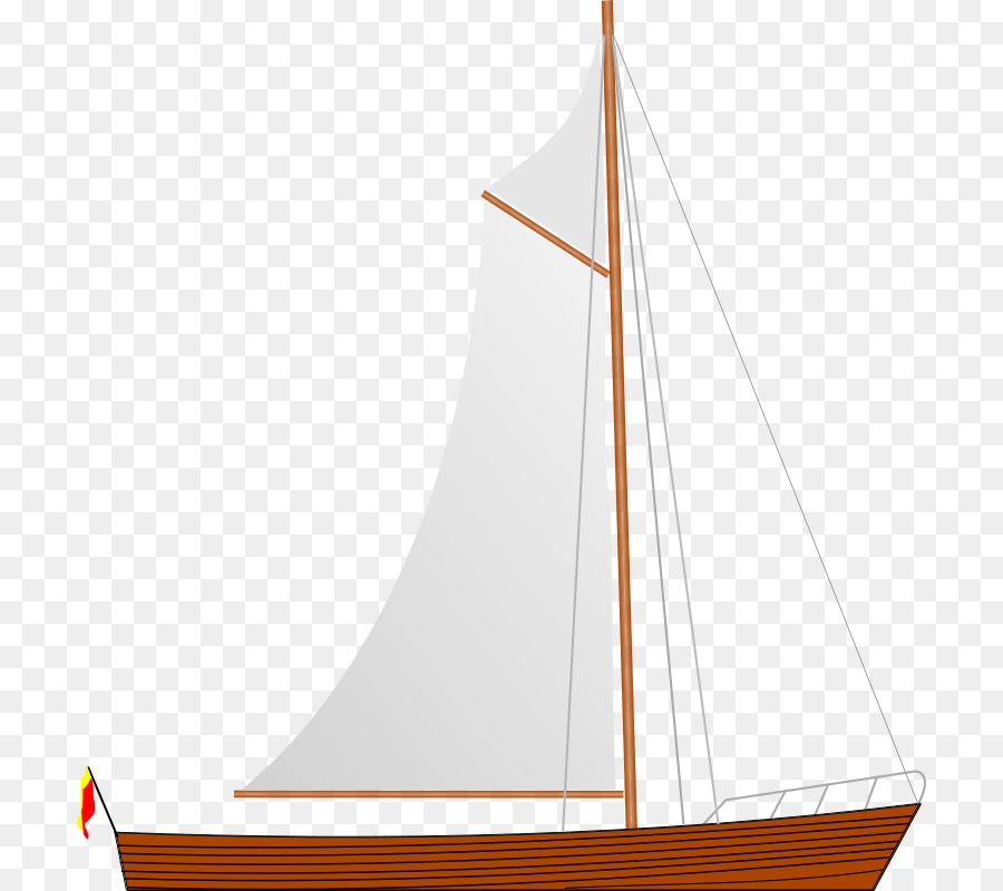 Navegar，Velero PNG