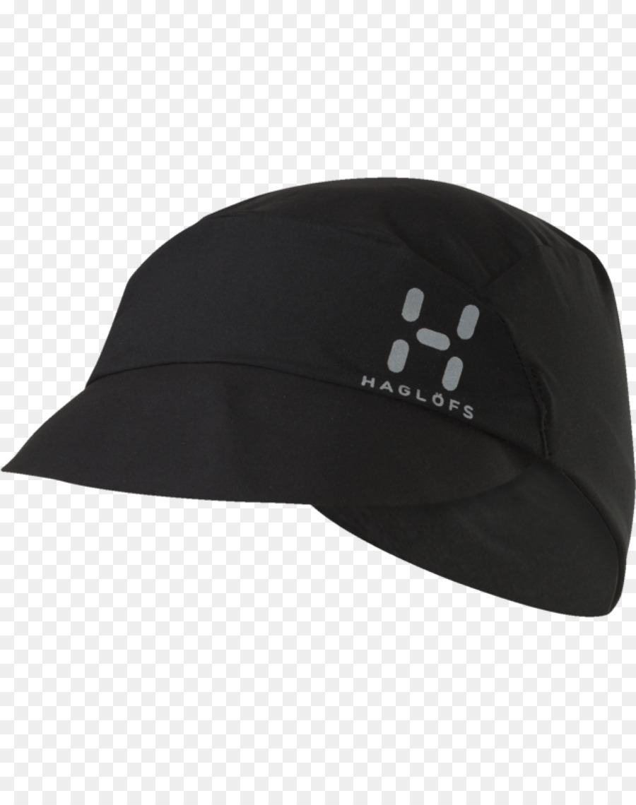 Gorra，Ciclismo PNG