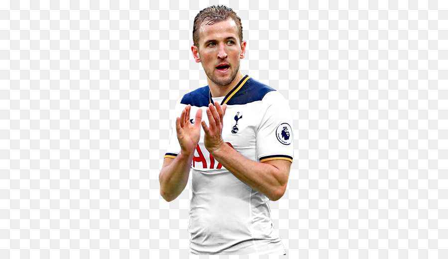 Harry Kane，Equipo De Fútbol Nacional De Inglaterra PNG