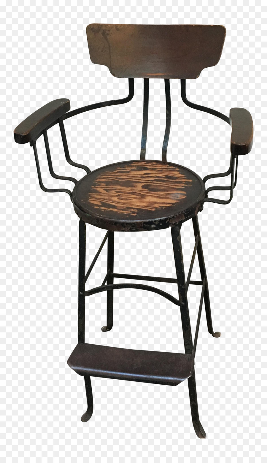 Taburete De Bar，Mesa PNG