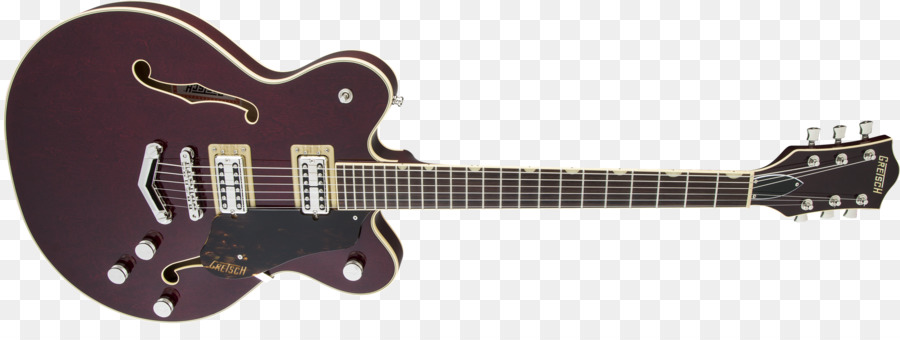 Guitarra Electrica，Guitarra Acustica PNG